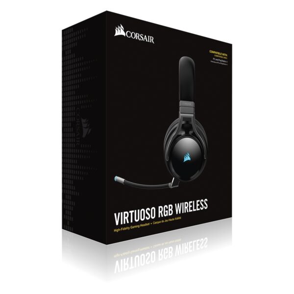 0000000000412176000323756Corsair Virtuoso RGB Black 4