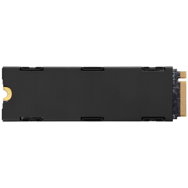 Disco SSD 1TB Corsair MP600 Pro LPX PCIe Gen4 - Imagen 3