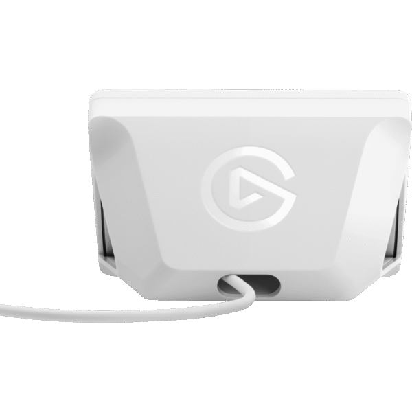 ElGato Stream Deck MK.2 White - Imagen 2