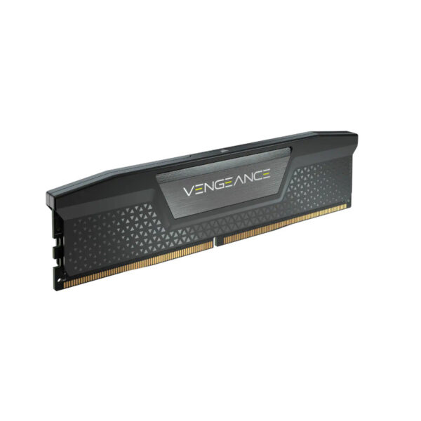 Memoria Ram DDR5 32GB 5200 Mhz Corsair Vengeance - Imagen 2