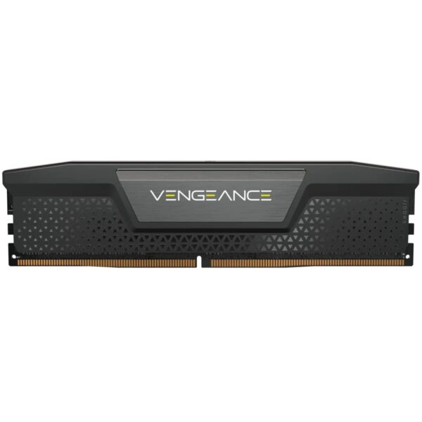 Memoria Ram DDR5 32GB 5200 Mhz Corsair Vengeance - Imagen 3