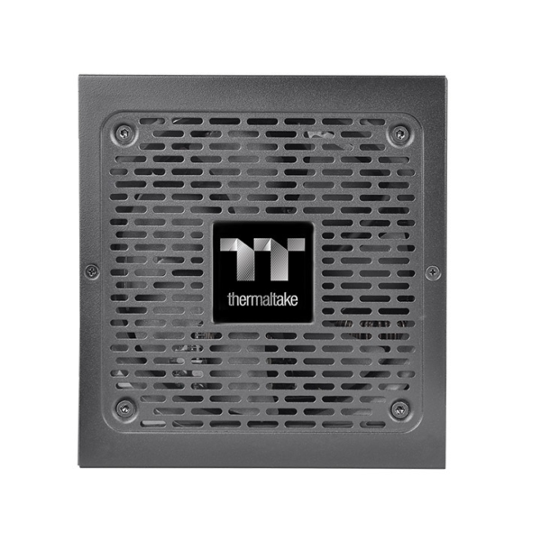 Fuente Gamer 550W Thermaltake Smart BX3 80 Plus Bronze - Imagen 2