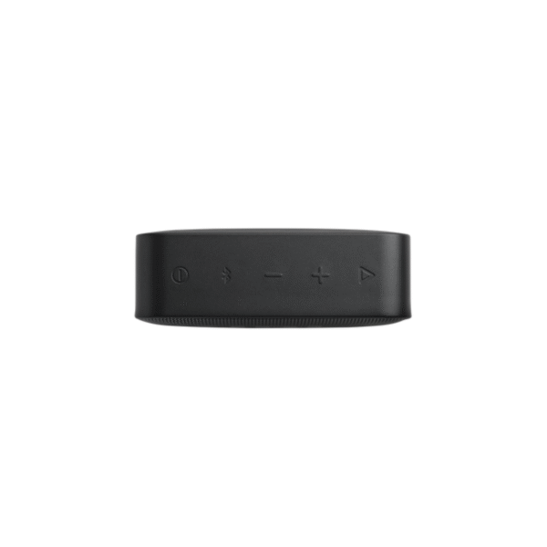 Parlante JBL Go Essential Negro - Imagen 3