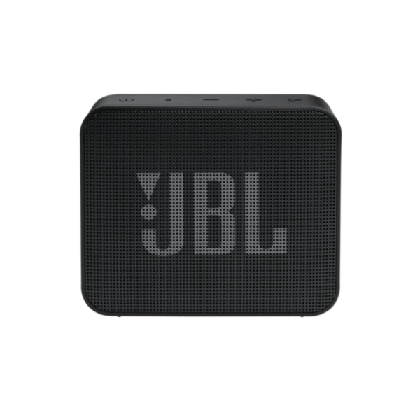 Parlante JBL Go Essential Negro - Imagen 2