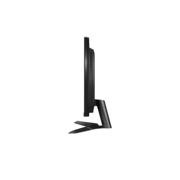Monitor Gamer LG 27'' UltraGear 27GS60F Full HD 180Hz - Imagen 3