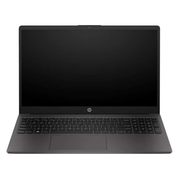 NOTEBOOK HP 250 G10 15.6'' INTEL I5-1334U 8GB 512GB SSD FREEDOS