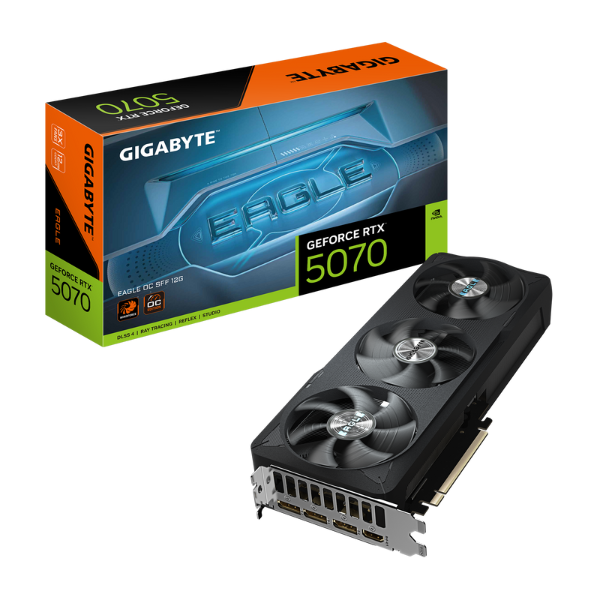 000000000041717618023GV N5070EAGLE OC