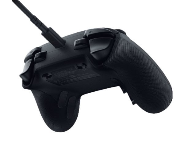 Control Razer Wolverine V3 Tournament Edition - Imagen 2