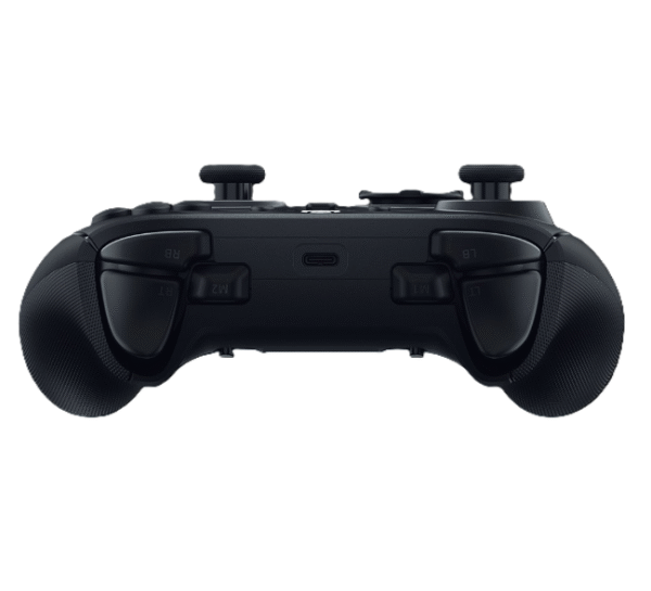 Control Razer Wolverine V3 Tournament Edition - Imagen 3