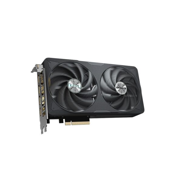Placa De Video RTX 5060 Ti Gigabyte Eagle 16GB - Imagen 2