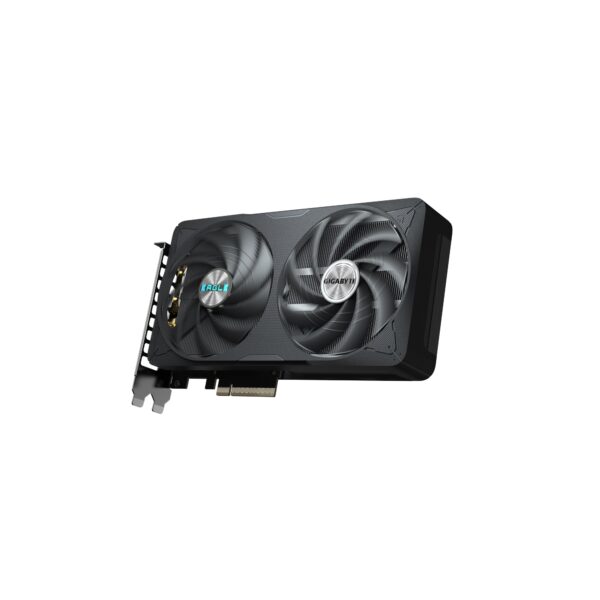 Placa De Video RTX 5060 Ti Gigabyte Eagle 16GB - Imagen 4