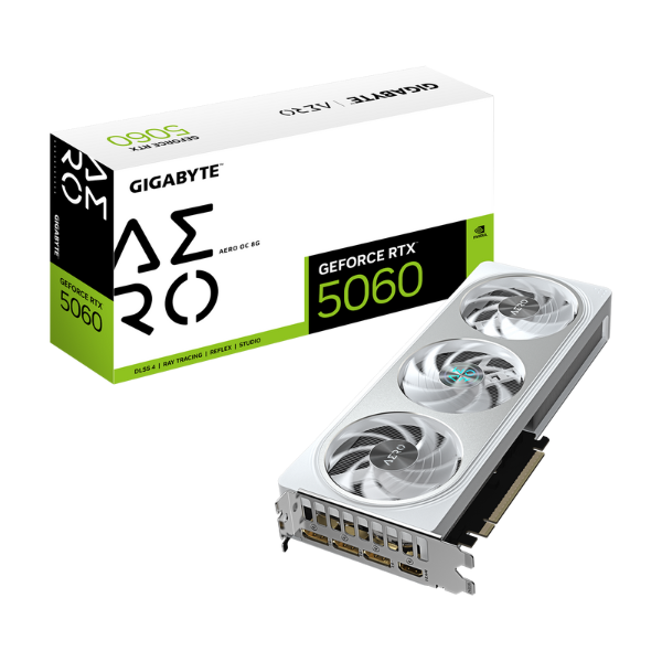 000000000041735852516GV N5060AERO OC
