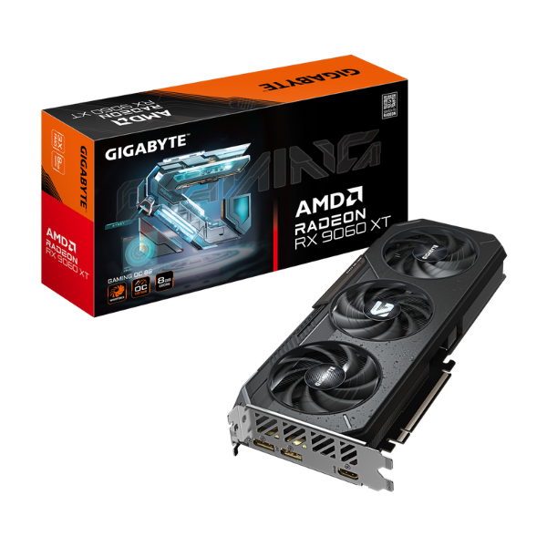 000000000041736525865GV R9060XTGAMING OC
