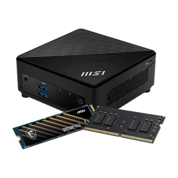 000000000041737121485Minipcs Portada 800x800
