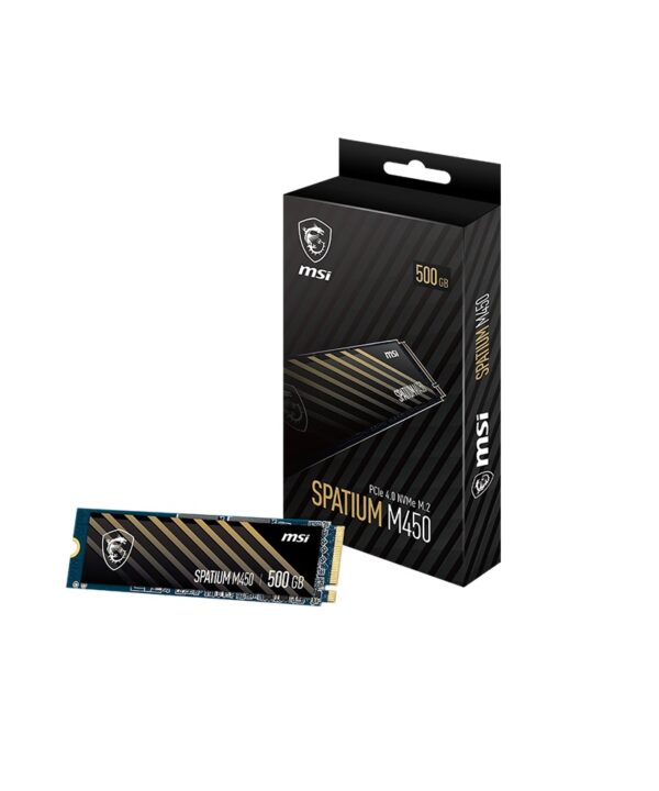 Mini Pc MSI Cubi Intel Core i7-1255U 16G M.2 500Gb Free Dos - Imagen 3