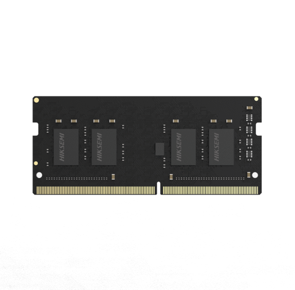 Mini Pc MSI Cubi Intel Core i7-1255U 16G M.2 500Gb Free Dos - Imagen 4