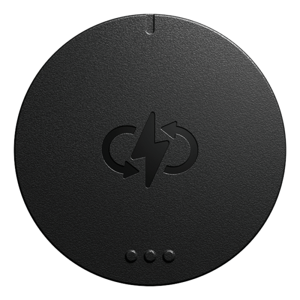 Mouse Pad + Sistema de Carga Logitech Power Play 2 - Imagen 3