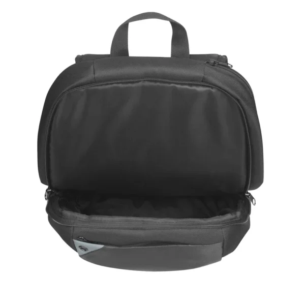 0040941 156 intellect laptop backpack black 865c1f04 0c9a 4465 835c