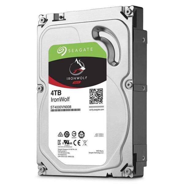 0070595 seagate ironwolf 4tb 35 sata 6gbs 64mb cache hard drive 1000x1000 1