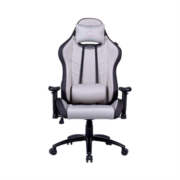 silla gamer