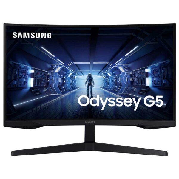 1002 13 03 2024 09 03 05 samsung monitor gaming odyssey g5 32 wqhd wled 144hz