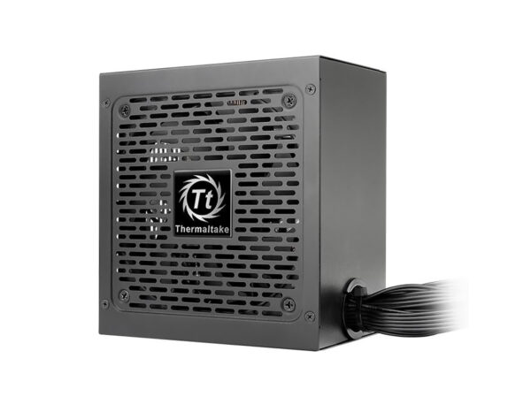 Fuente Gamer 750W Thermaltake Smart BX3 80 Plus Bronze - Imagen 2