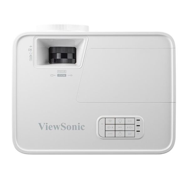 Proyector Viewsonic LS510Wh-2 WXGA 3000 Lum/2000 Ansi - Imagen 4