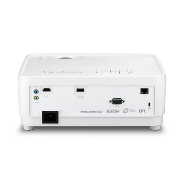 Proyector Viewsonic LS560Wh WXGA 3000 Lum/2000 Ansi - Imagen 5