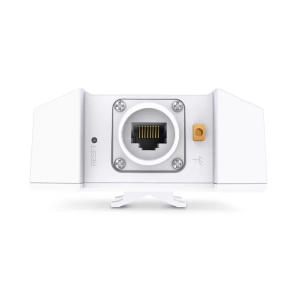 Access Point TP-Link EAP610-OUT AC1200 MU-MIMO POE - Imagen 5