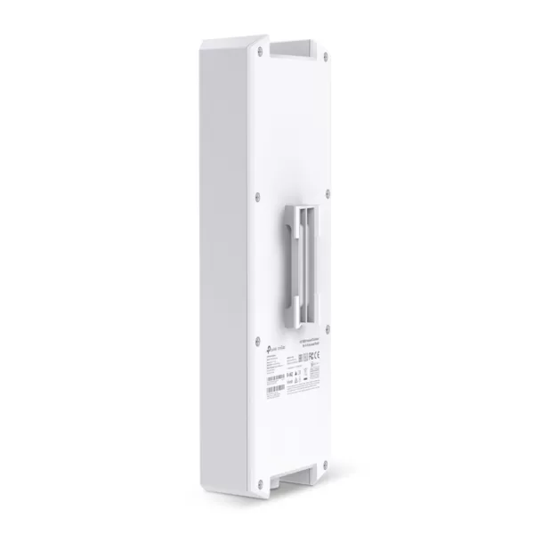 Access Point TP-Link EAP610-OUT AC1200 MU-MIMO POE - Imagen 4