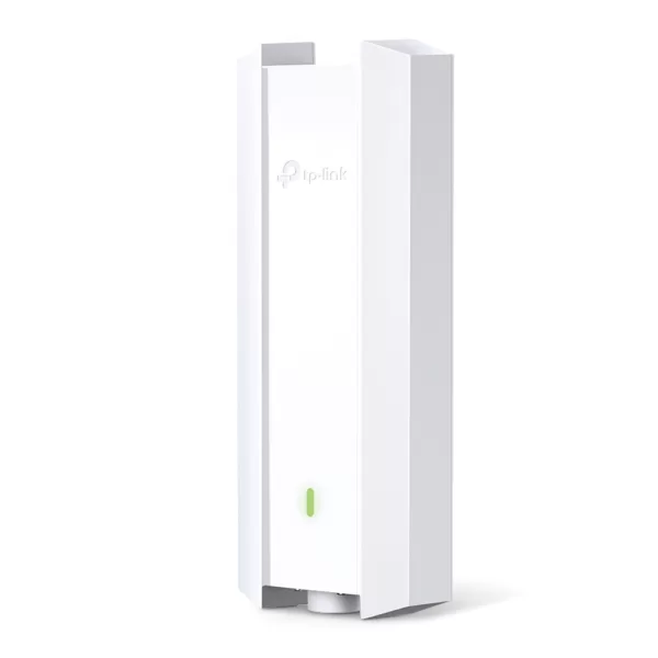 Access Point TP-Link EAP610-OUT AC1200 MU-MIMO POE - Imagen 3