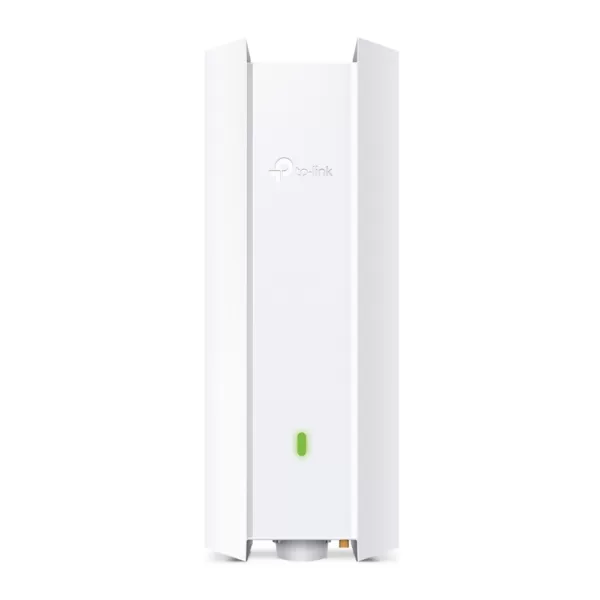 Access Point TP-Link EAP610-OUT AC1200 MU-MIMO POE - Imagen 2