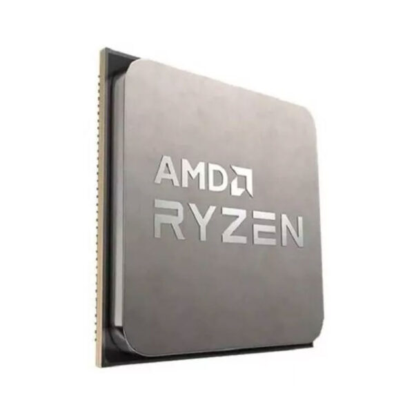 Mcro AMD Ryzen 9 5900XT 4.8 Ghz AM4 - Imagen 2