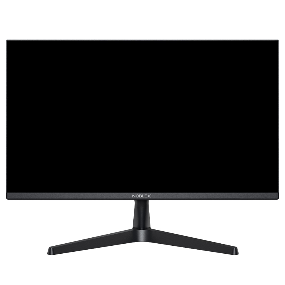 MONITOR 25'' NOBLEX FULL HD IPS 180HZ 1MS NSXM2500