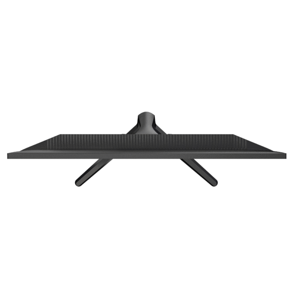 Monitor 25'' Noblex Full HD IPS 100Hz 1Ms NSXM2500 - Imagen 3