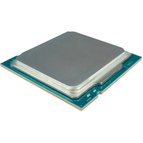 Micro Intel Core I5 12400F 18MB 4.4 Ghz LGA1700 - Imagen 2