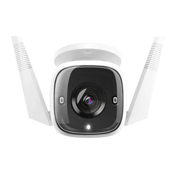 camara ip wifi