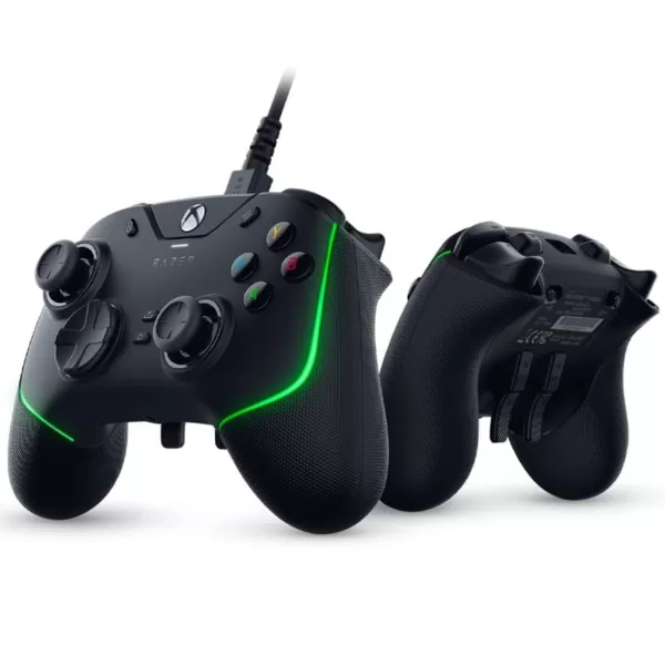 Joystick Razer Wolverine V2 For Xbox Serie X - Imagen 2