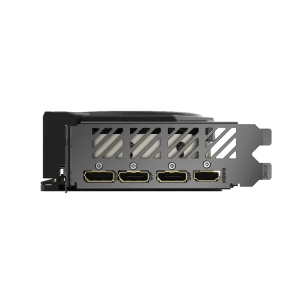 Placa De Video RTX 4070 Gigabyte Windforce 2X OC 12GB - Imagen 9