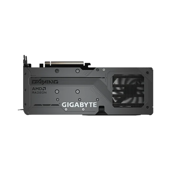 Placa De Video Gigabyte Radeon RX 9060 XT Gaming OC 16G - Imagen 3