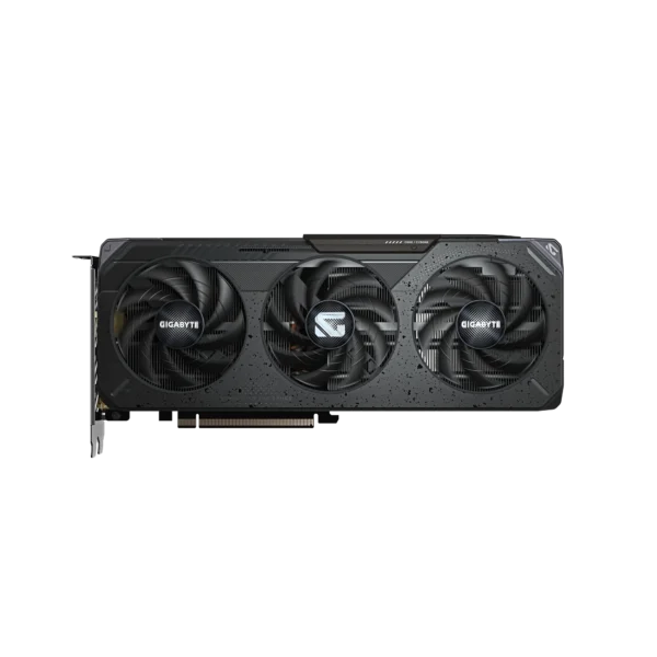Placa De Video Gigabyte Radeon RX 9060 XT Gaming OC 16G - Imagen 6