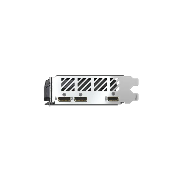 Placa De Video Gigabyte Radeon RX 9060 XT Gaming OC 16G - Imagen 7