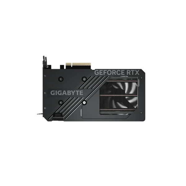 Placa De Video RTX 5060 TI Gigabyte WF2 8GB - Imagen 2