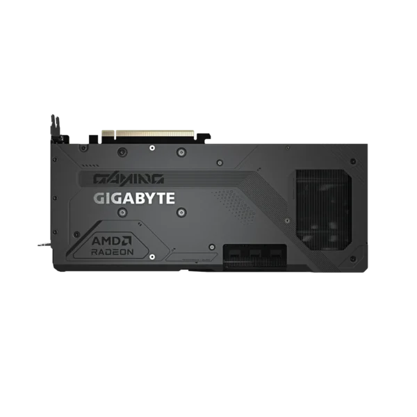 Placa De Video AMD RX 9070 XT Gigabyte Gaming OC 16GB - Imagen 4
