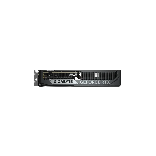 Placa De Video RTX 5060 TI Gigabyte WF2 8GB - Imagen 3