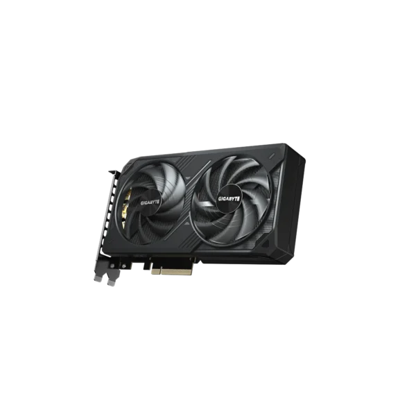 Placa De Video RTX 5060 TI Gigabyte WF2 8GB - Imagen 4