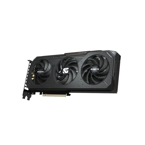 Placa De Video RTX 5060 TI Gigabyte Gaming 16GB - Imagen 5