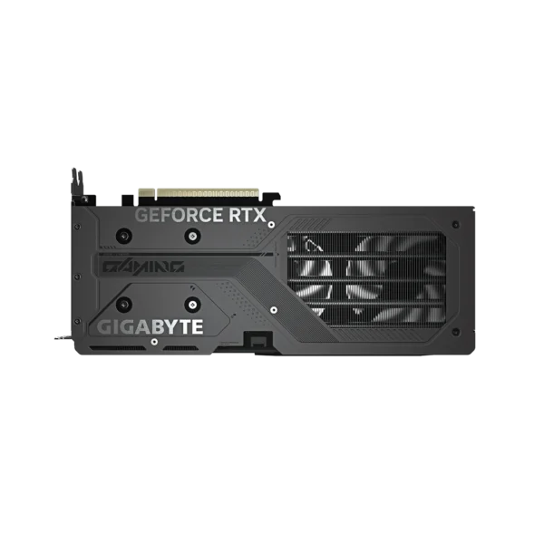 Placa De Video RTX 5060 TI Gigabyte Gaming 16GB - Imagen 4
