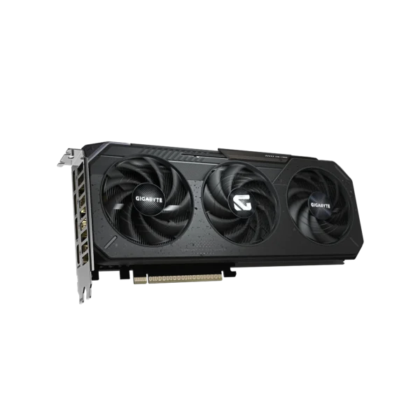 Placa De Video RTX 5060 TI Gigabyte Gaming 16GB - Imagen 2
