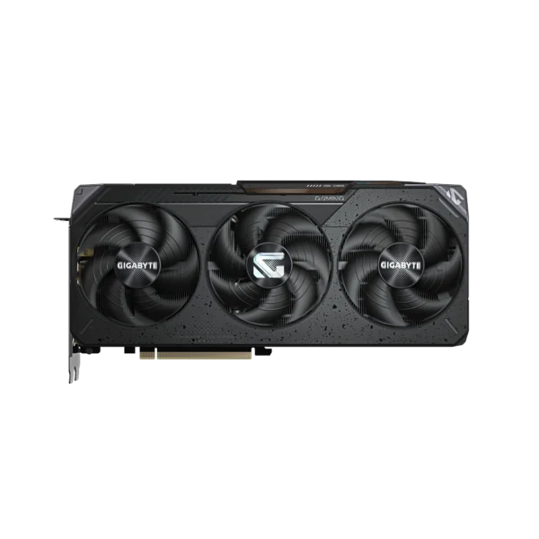 Placa De Video AMD RX 9070 XT Gigabyte Gaming OC 16GB - Imagen 10